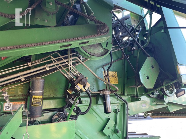 1995-john-deere-9500-image-8