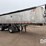 2017-mac-end-dump-trailer-(gp12122,-unit-510)-image-7