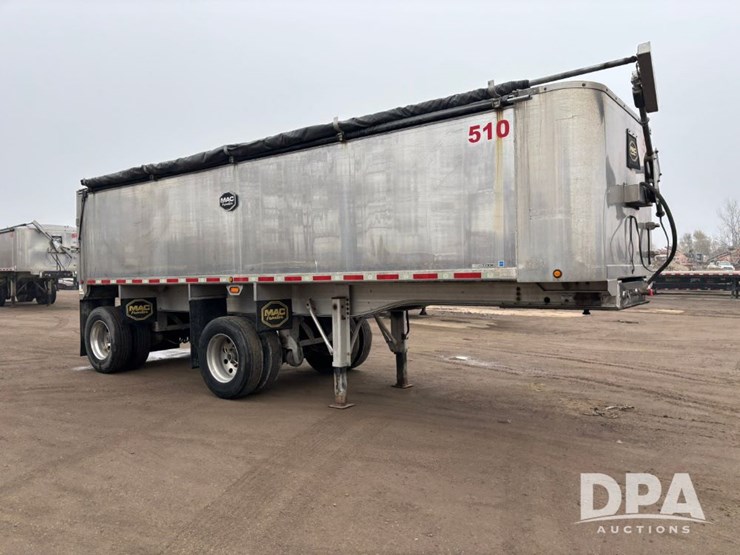 2017-mac-end-dump-trailer-(gp12122,-unit-510)-image-7