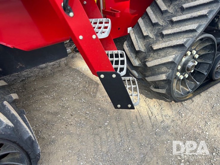 2022-case-ih-2022-image-56