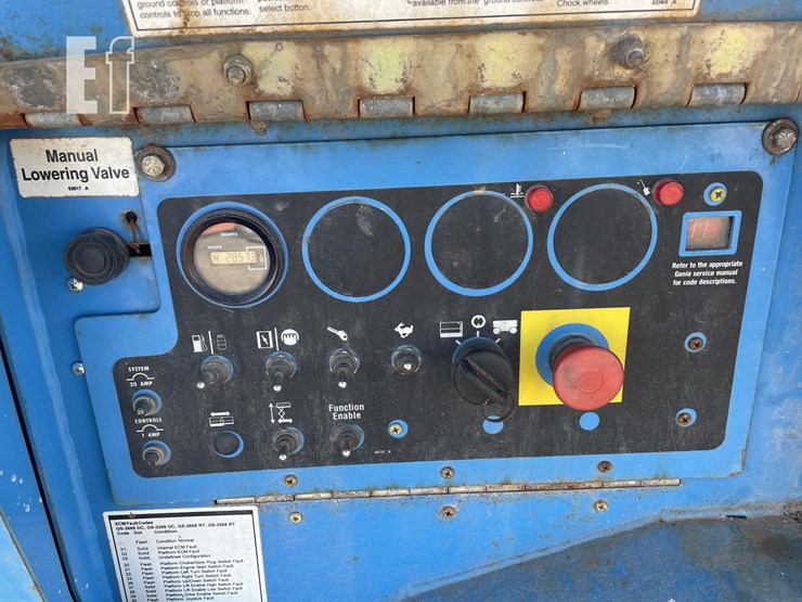 2000-genie-gs3268rt-image-9