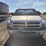 2000-dodge-ram-1500-image-7
