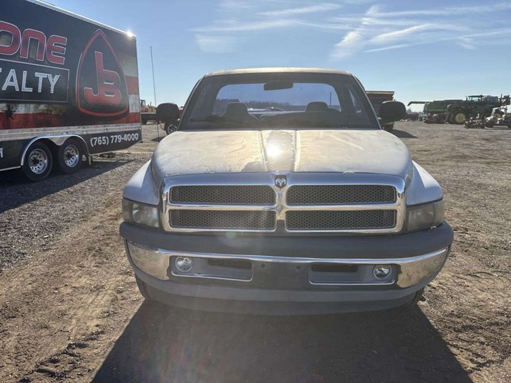 2000-dodge-ram-1500-image-7