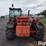 manitou-mlt633tls-image-6