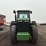 john-deere-8300-image-7