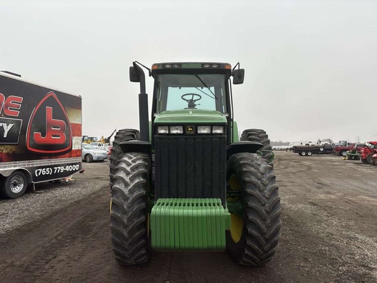 john-deere-8300-image-7