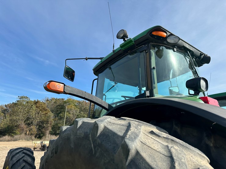 2006-john-deere-8430-image-25