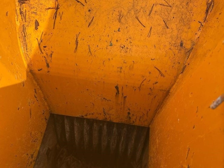 future-ftssj430-image-12