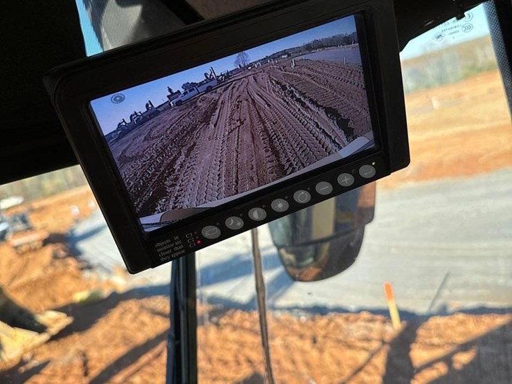 2019-volvo-l70h-image-23