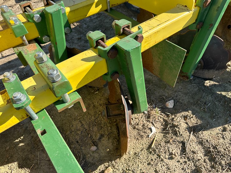 #33731-•-roll-a-cone-16-row-30"-hipper-image-47