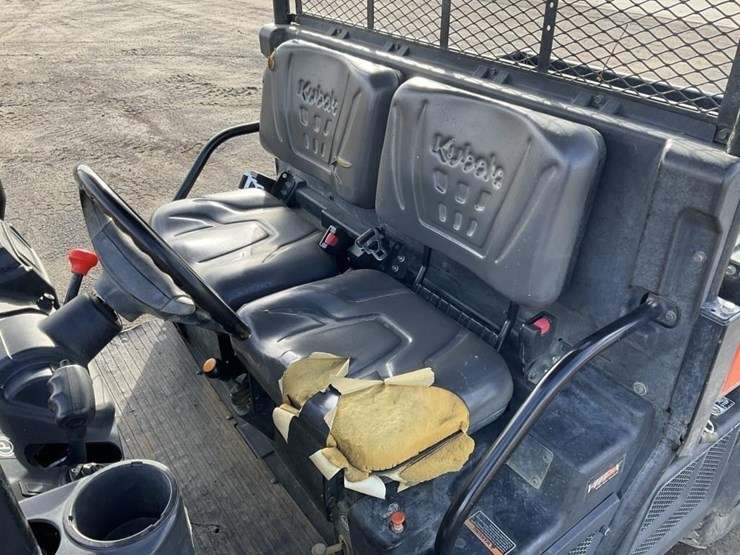 kubota-rtv900-image-20