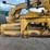 2022-caterpillar-140gc-image-28
