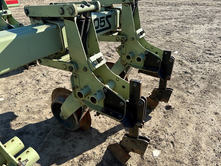 #33734-•-orthman-16-row-30"-bedder-lister-image-31