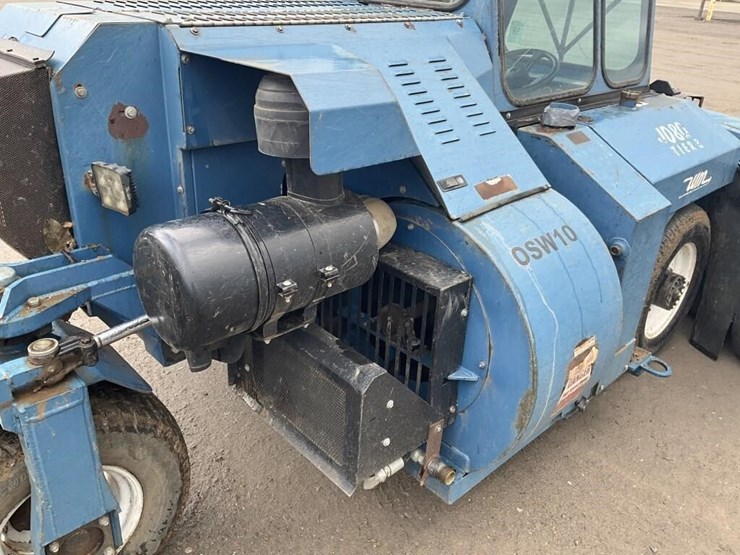 weiss/mcnair-jd80-image-12