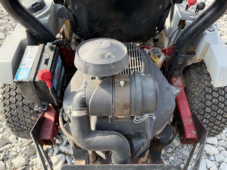 #14-•-ez-mark-e-series-radius-zero-turn-mower-400967531-inv#33281-image-12