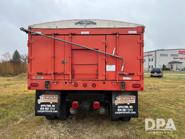 2004-international-7400-image-8