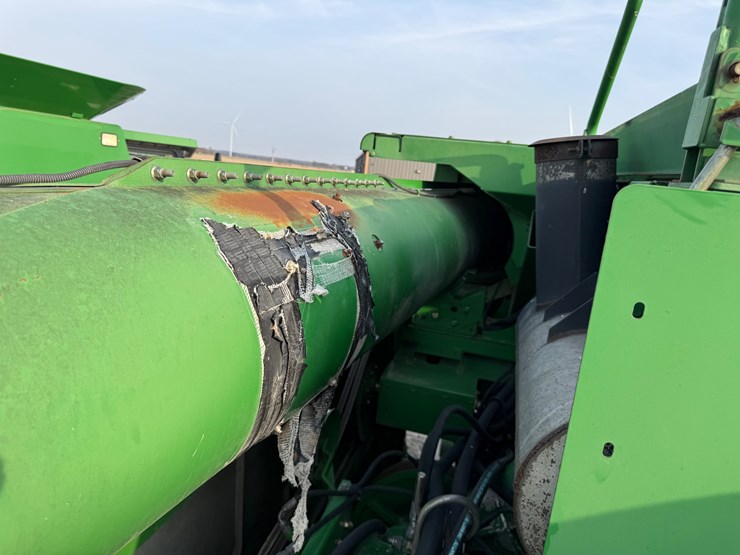 2009-john-deere-9870-sts-image-63