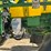 2012-john-deere-80-image-22