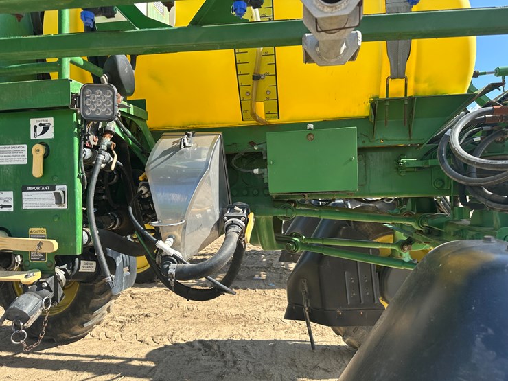 2012-john-deere-80-image-22
