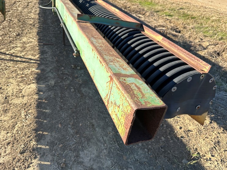 #33738-•-~22'-hooded-sprayer-image-6