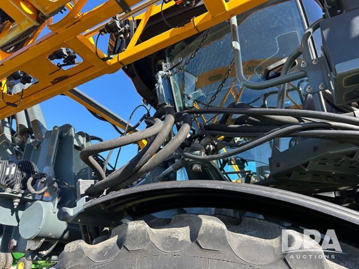 2022-hagie-sts12-image-32