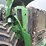 2014-john-deere-8245r-image-14