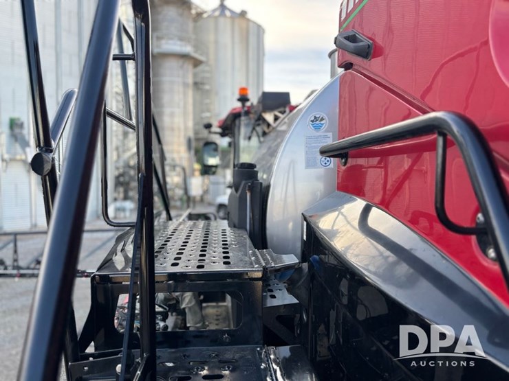 2022-miller-nitro-7310-image-75