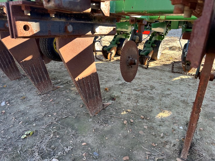 #33744-•-bigham-9-row-30"-paratill-9912041-image-28