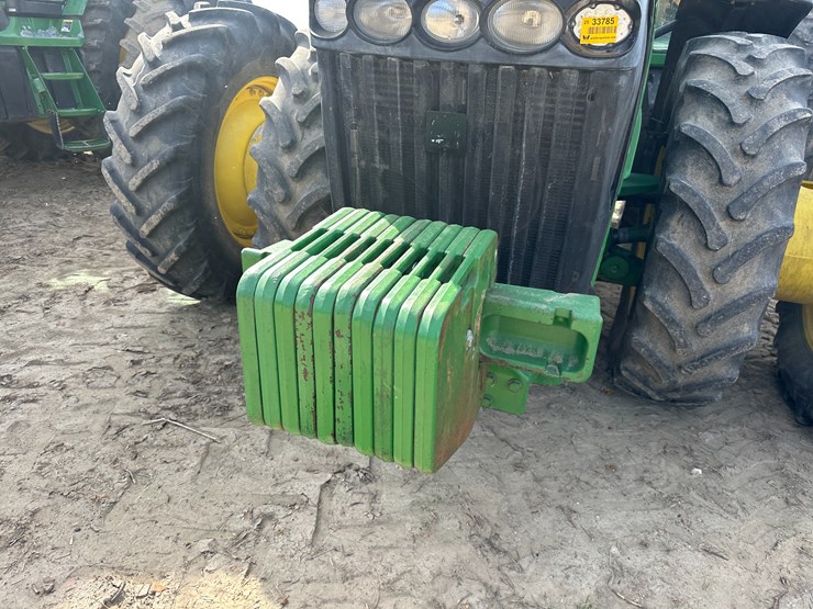 2006-john-deere-8430-image-32