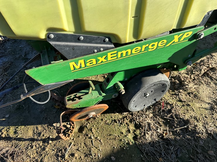 john-deere-1720-image-33