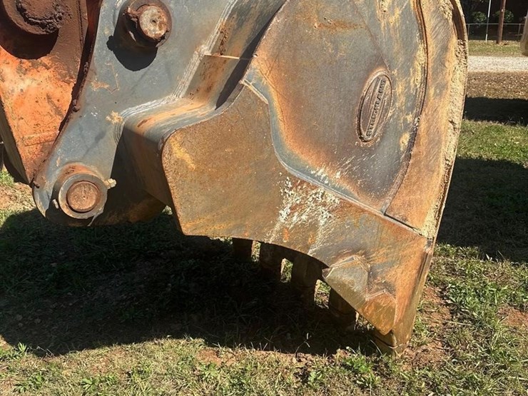 2012-hitachi-zx350-lc-5n-image-7