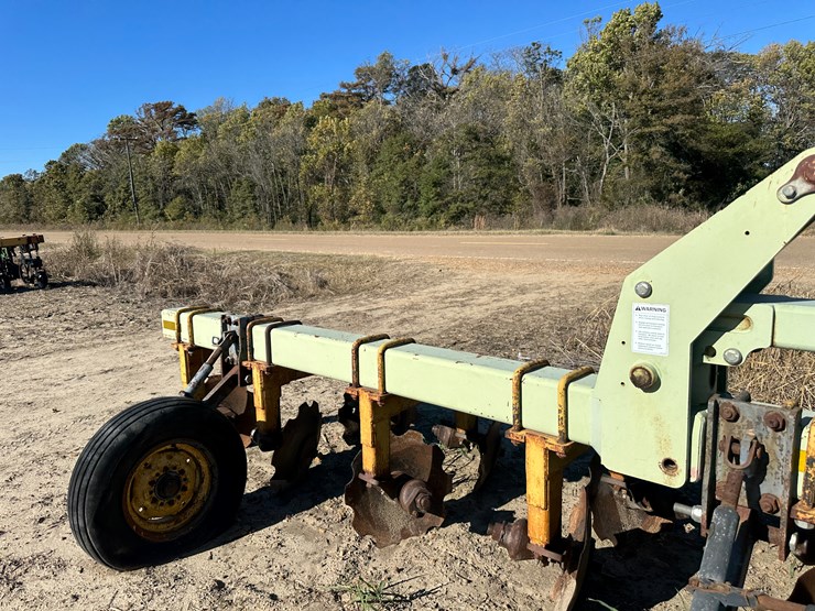 #33725-•-orthman-z905-16-row-38"-hipper-image-35