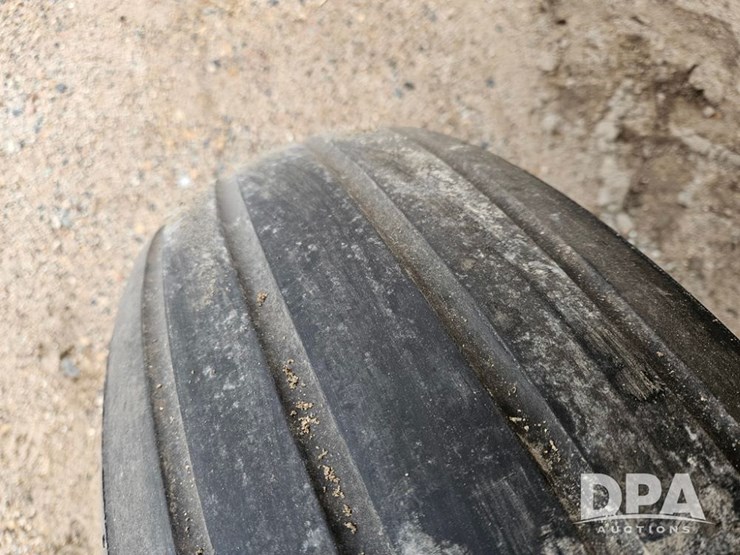 ag-systems-ag500-image-10