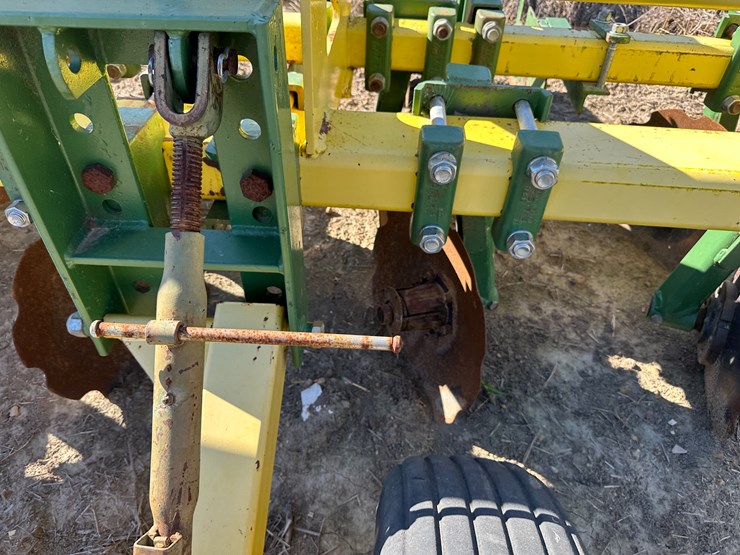 #33731-•-roll-a-cone-16-row-30"-hipper-image-18