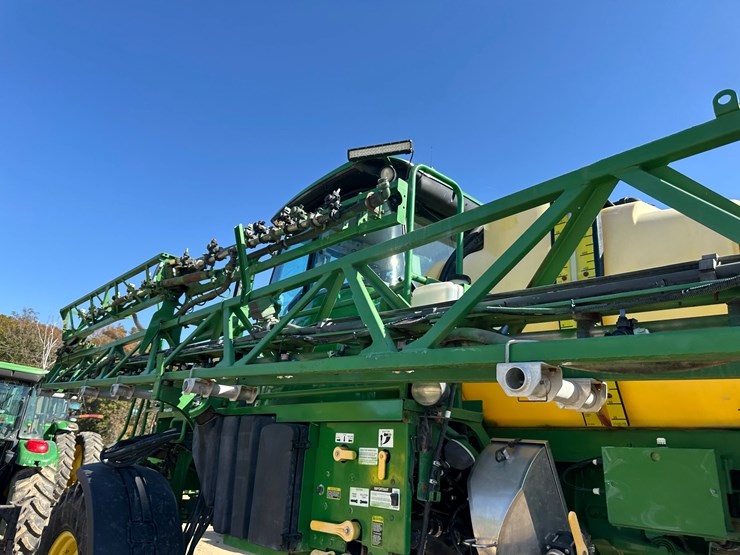 2016-john-deere-90-image-21