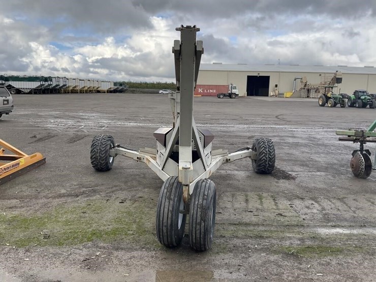 prune-rite-pr300d-25'-s.p.-pruning-tower-image-5