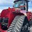 2022-case-ih-2022-image-39