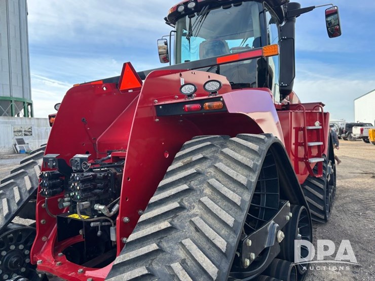 2022-case-ih-2022-image-39