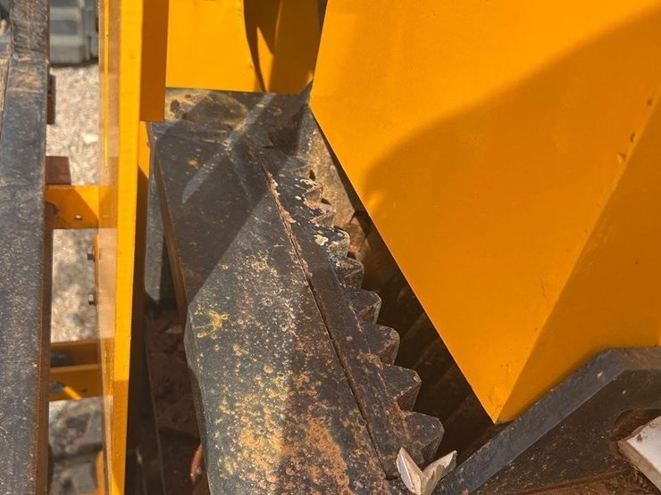 future-ftssj430-image-10