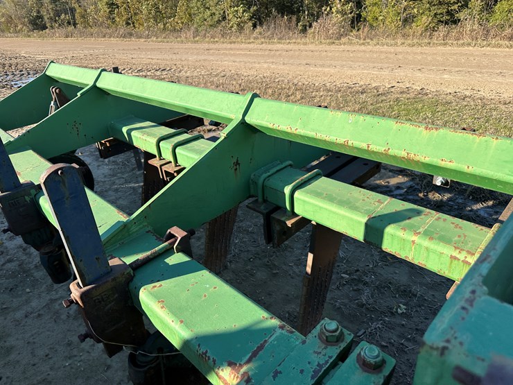 #33744-•-bigham-9-row-30"-paratill-9912041-image-19