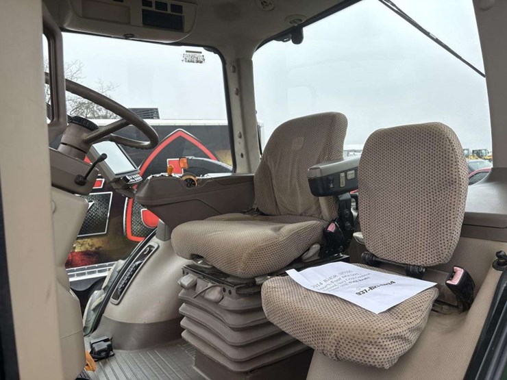 2014-john-deere-8245r-image-20