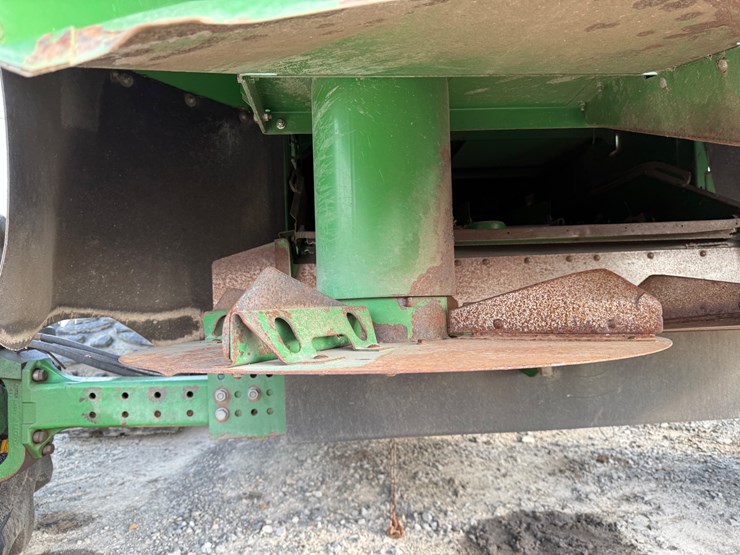 2009-john-deere-9870-sts-image-46