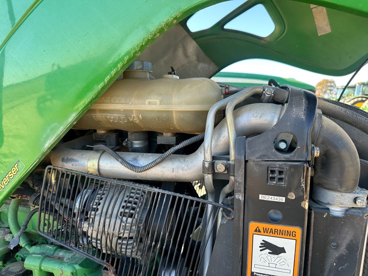 2011-john-deere-5095m-image-46
