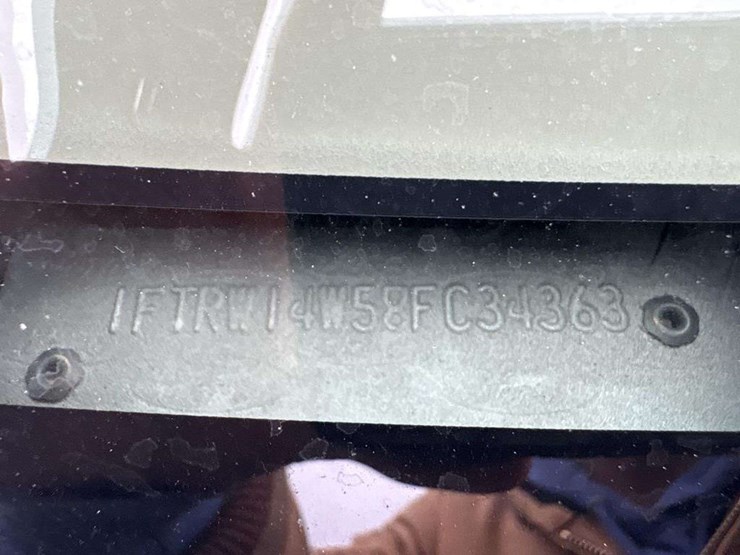 2008-ford-l-image-26