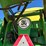 2016-john-deere-90-image-14
