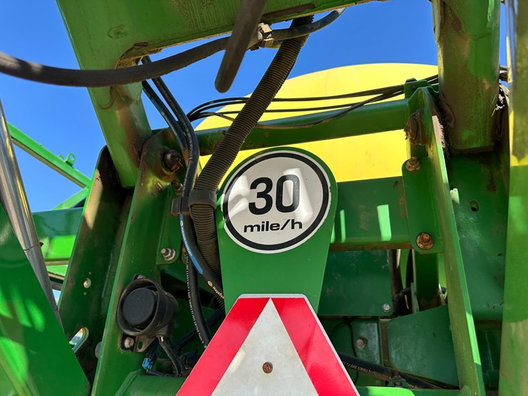 2016-john-deere-90-image-14