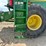 john-deere-s690-image-100