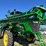 2021-john-deere-r4044-image-35
