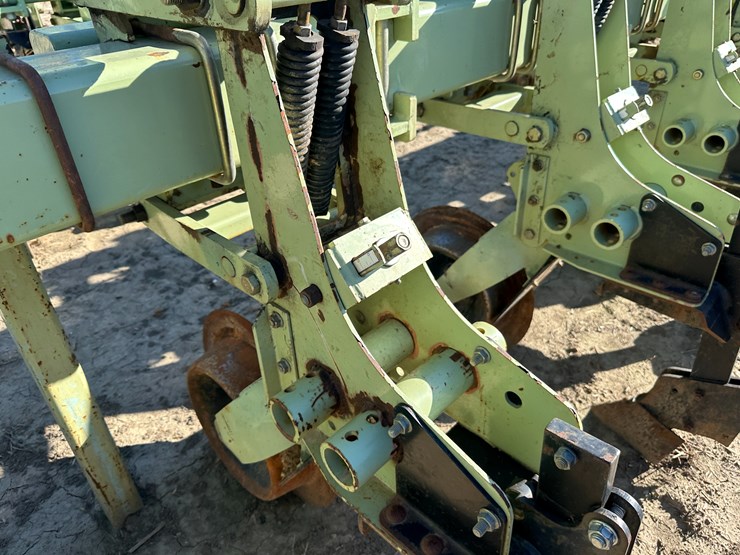 #33734-•-orthman-16-row-30"-bedder-lister-image-14