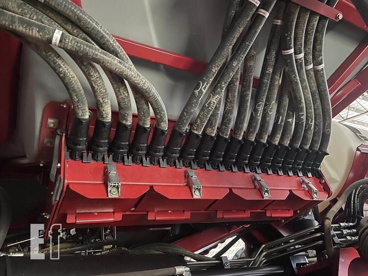 2024-case-ih-2160-image-38